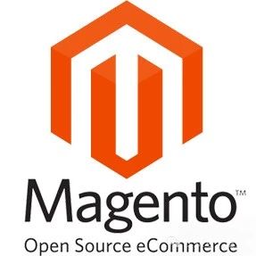 CVE-2024-34102｜Magento Open Source XXE漏洞（POC）