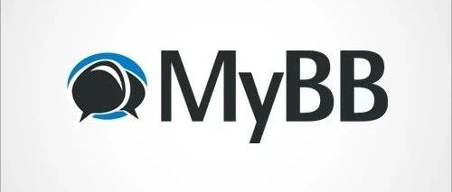 MyBB <= 1.8.31:SQL注入漏洞利用