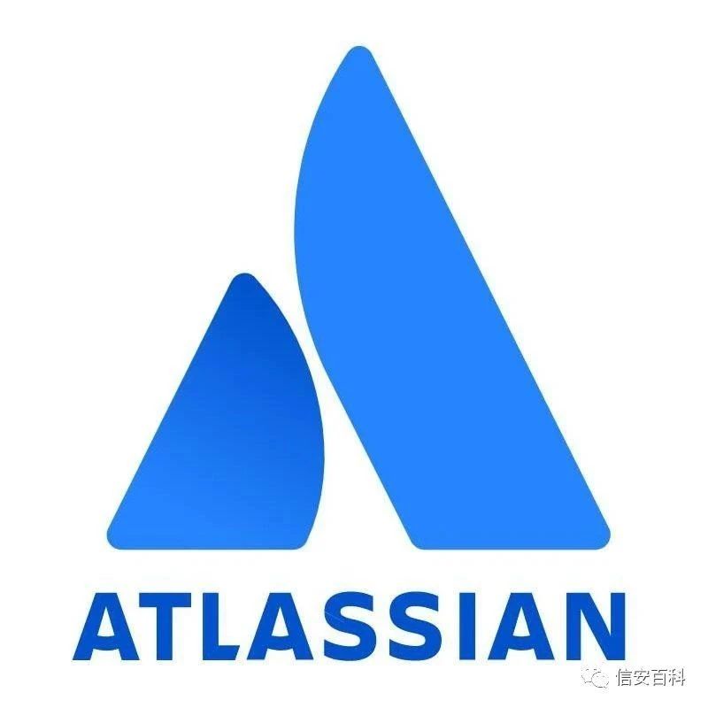 CVE-2024-21683｜Atlassian Confluence远程代码执行漏洞（POC）