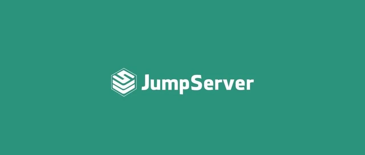 CVE-2023-42442｜JumpServer未授权访问漏洞