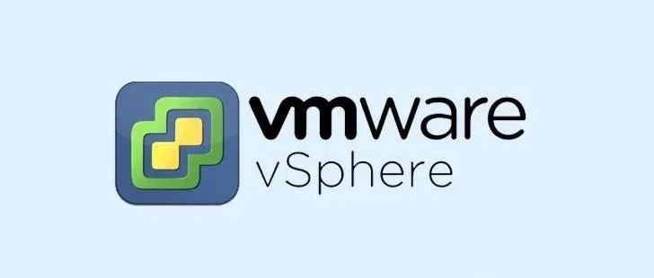 CVE-2024-37079｜VMware vCenter Server堆溢出漏洞