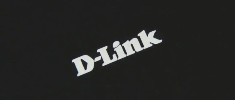 CVE-2024-3273｜D-Link NAS设备存在后门帐户（POC）