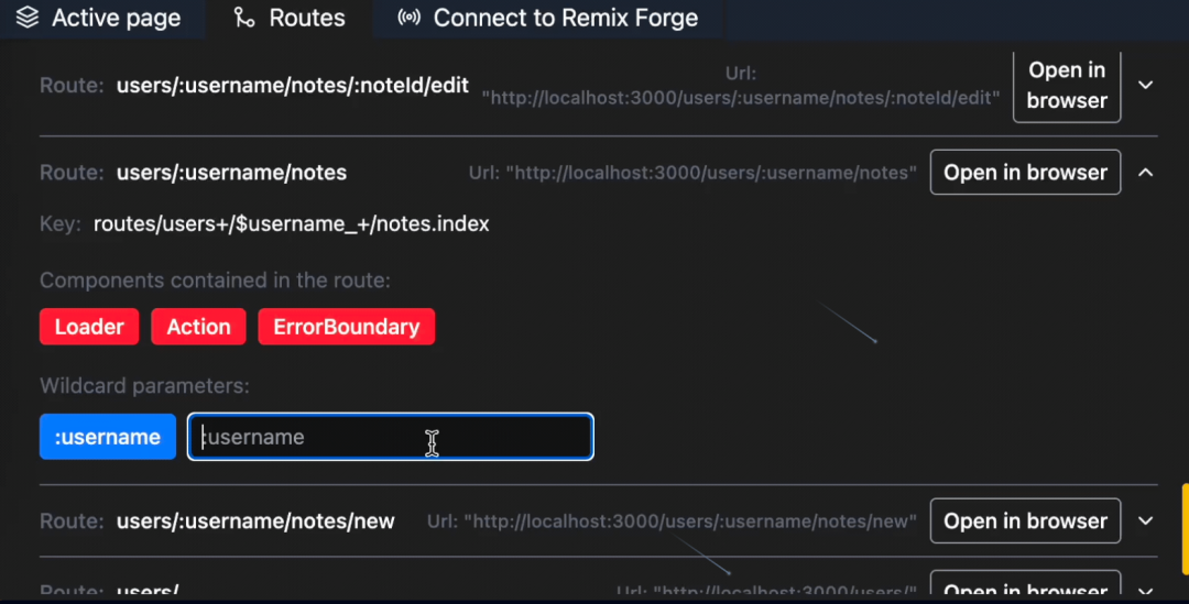 Router