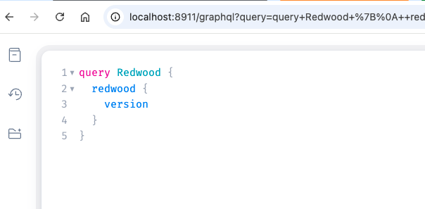 graphql