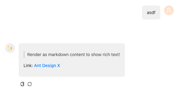markdown-it 渲染
