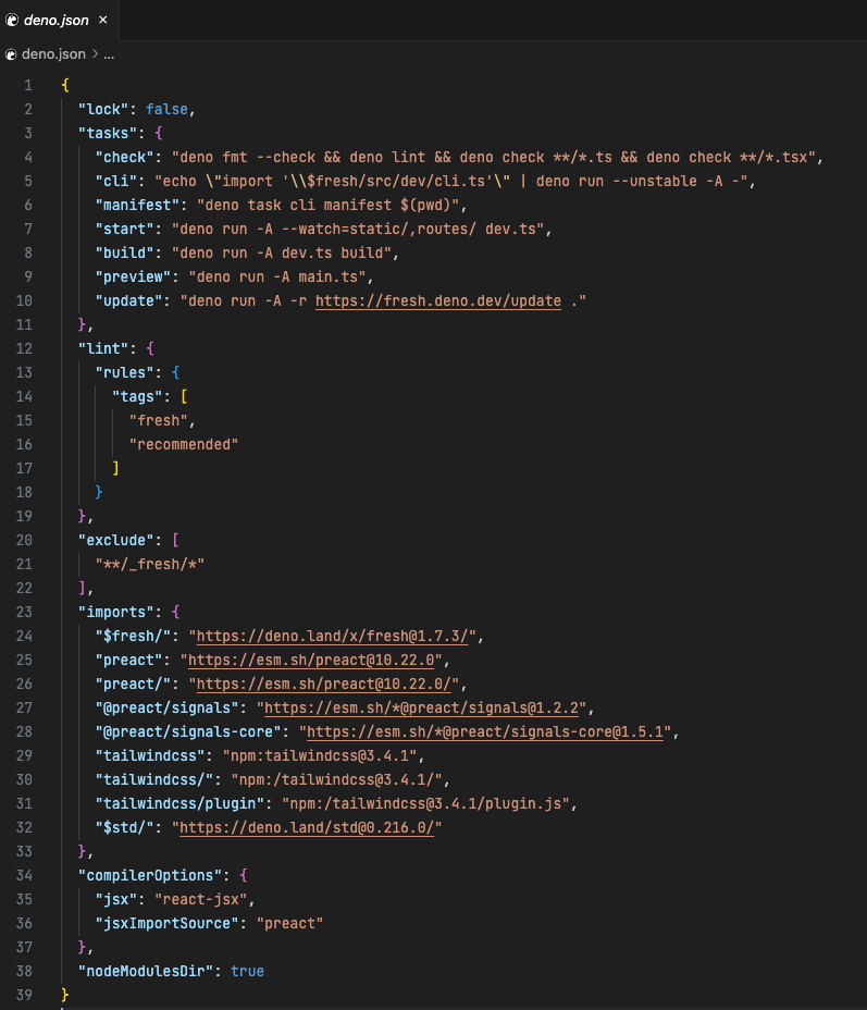 deno.json