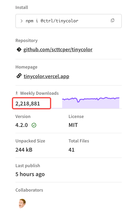 @ctrl/tinycolor