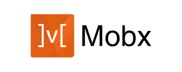 🚀🚀🚀初识mobx，以及mobx-react使用