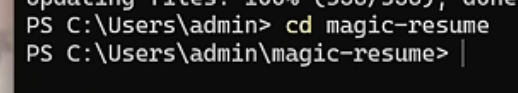 image-20260424105547424