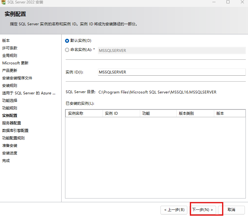 350b751d8ad3952cc64cacca1fa97b15