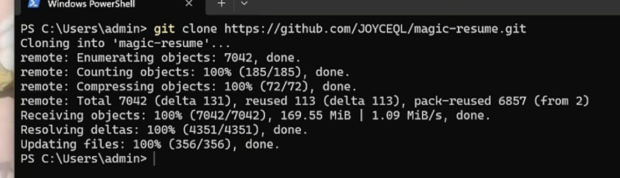 image-20260424105541882