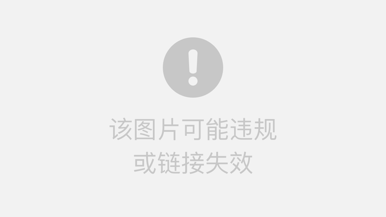 43ea4675c4ae3021e30894b99b5ee57e