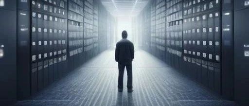【Linux】三剑客 grep、awk、sed 常见用法