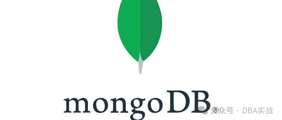 深入解析 MongoDB 中的 renameCollection 操作：不同版本中的风险与影响