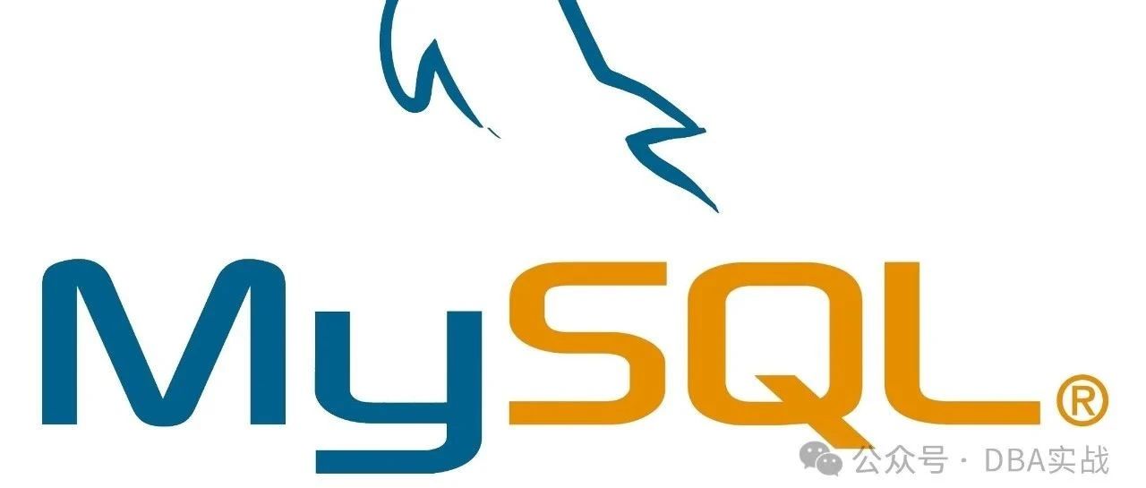 Mysql8.4基于GTID主从部署以及故障修复