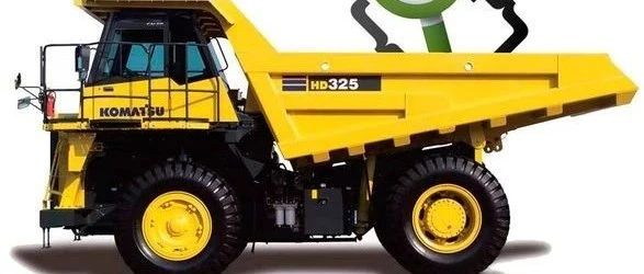 数据迁移利器登场！Elasticdumpv6.110震撼发布，助你轻松搬迁大数据！