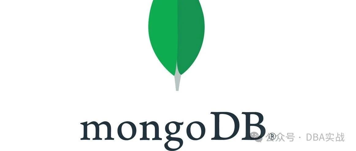 Mongodb Delete与TTL索引删除数据磁盘不释放