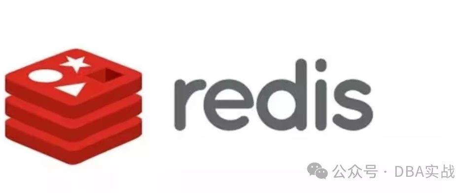 Redis 将不再“开源”