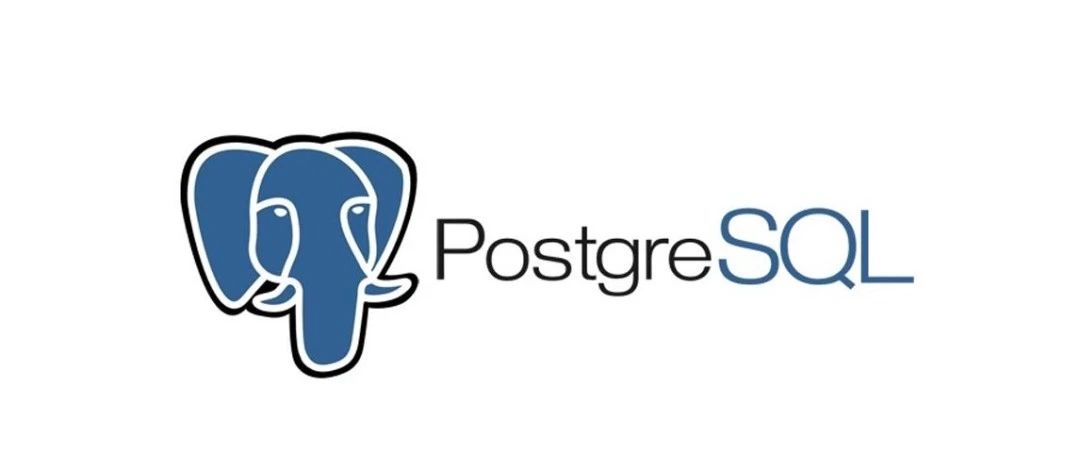 从零开始学PostgreSQL (四)： 数据库角色
