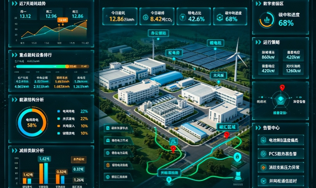 优秀的个人博客,低调大师
