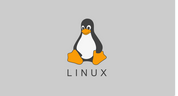 Nginx-download