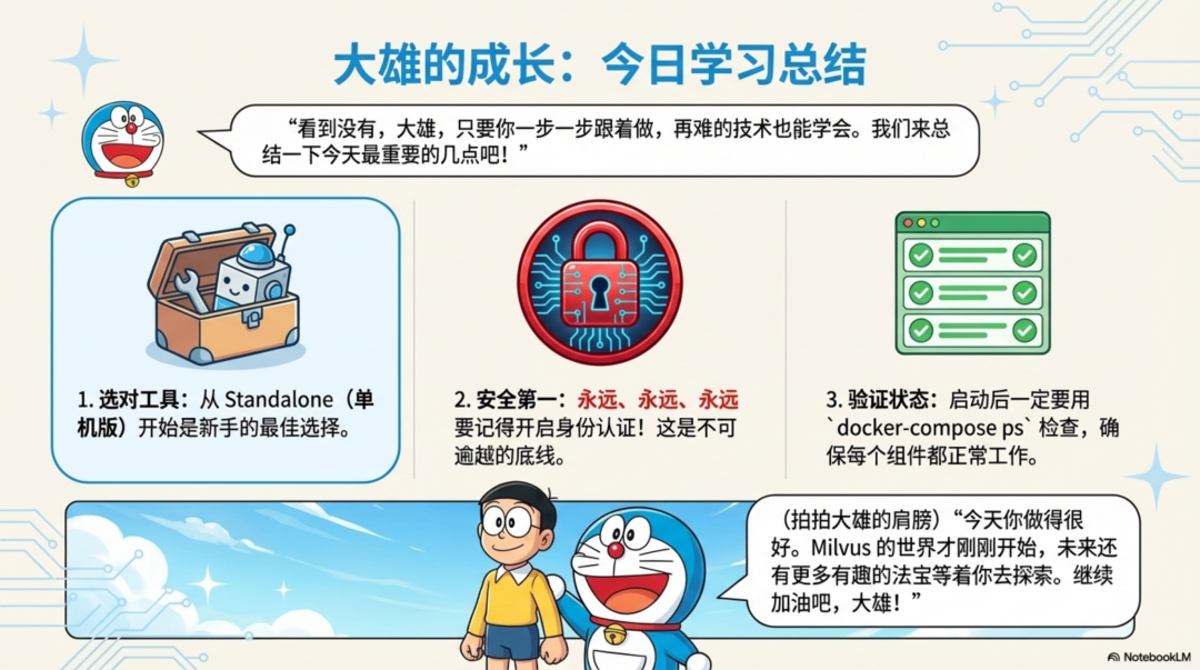 Milvus_快速安全入门_10