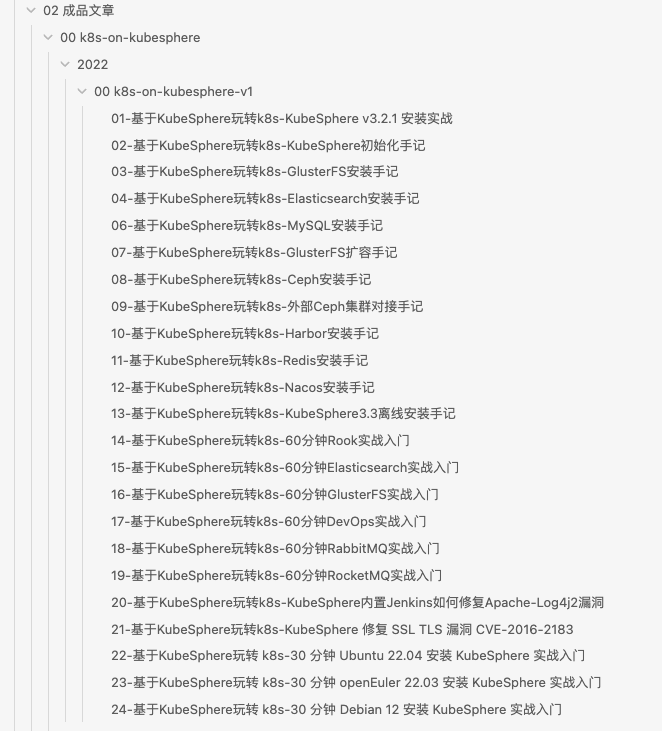 kubesphere-doc-2022