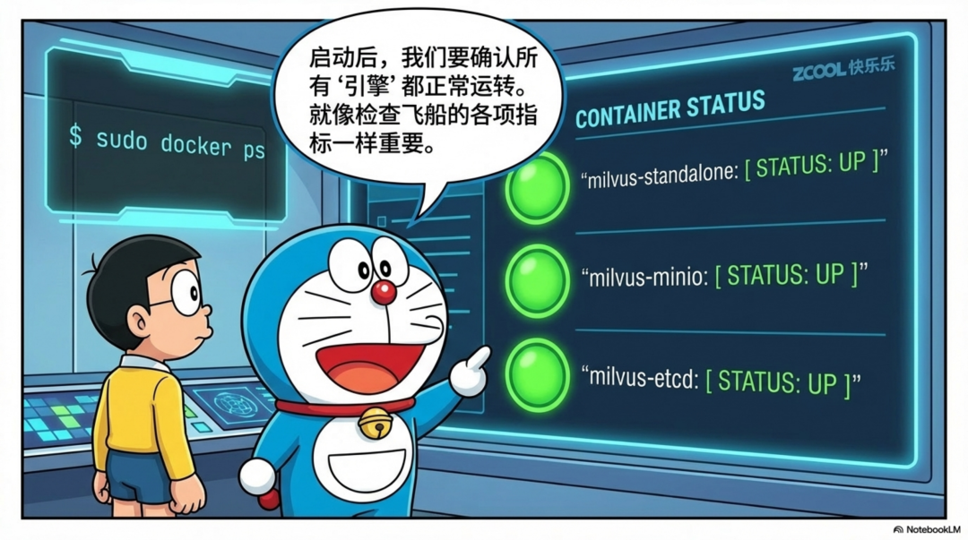 Doraemon_s_Milvus_Deployment_10