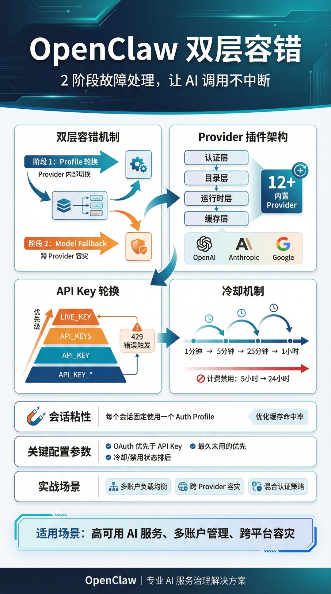 封面图 - 双层容错信息图