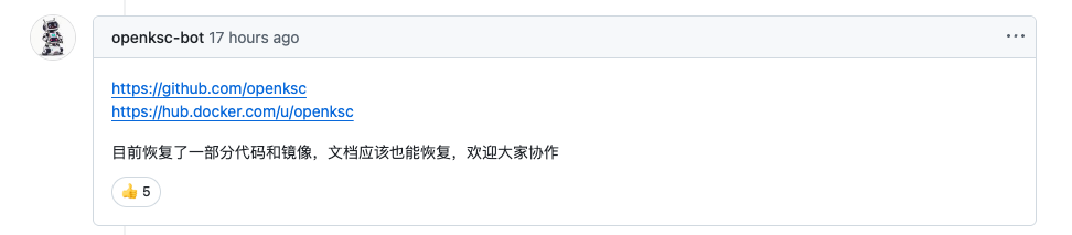 kubesphere-issues-6562-1