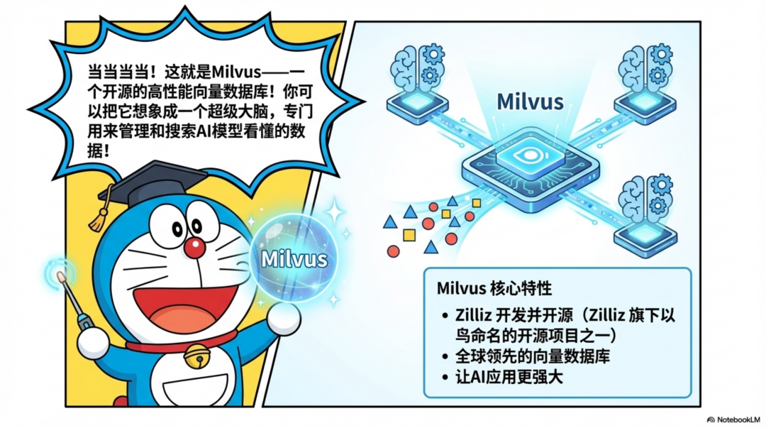 Doraemon_s_Milvus_Deployment_03