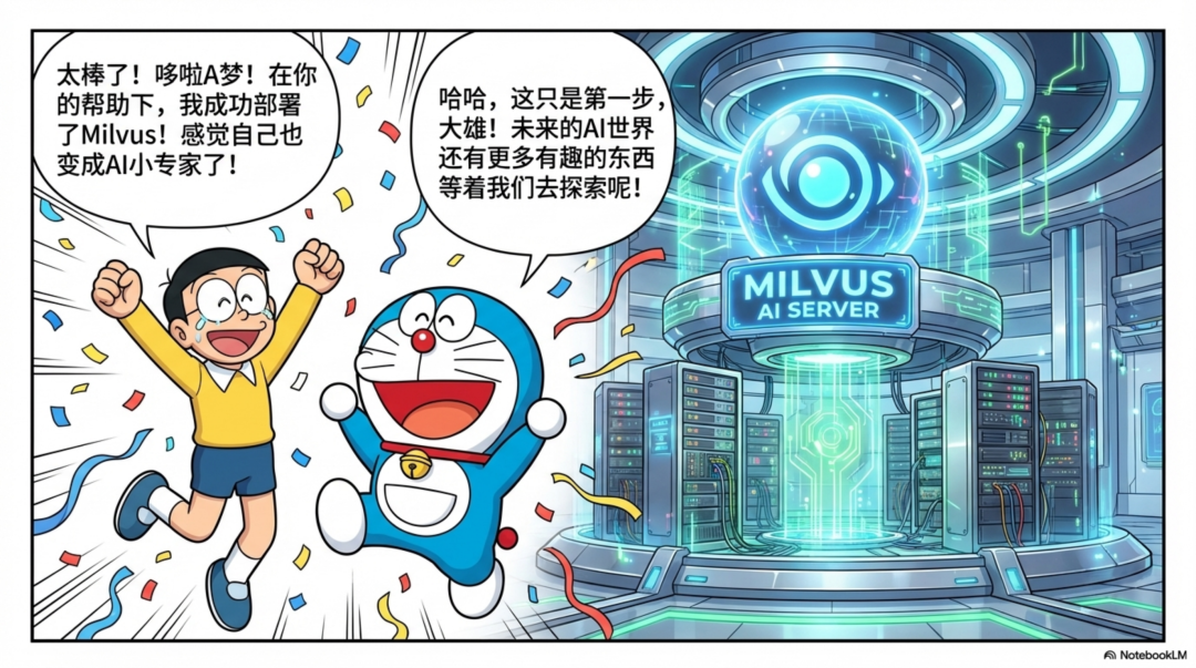 Doraemon_s_Milvus_Deployment_11