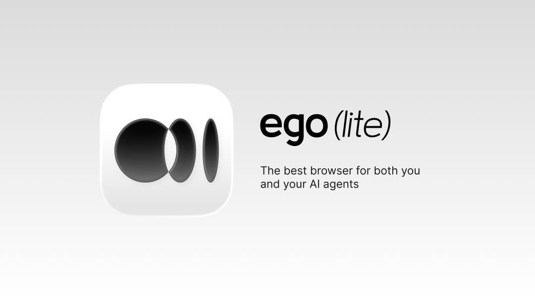 ego lite