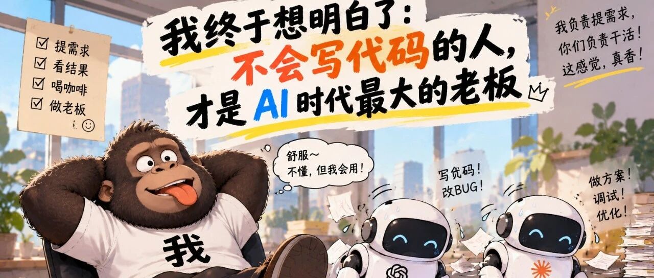 优秀的个人博客,低调大师