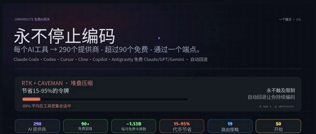 优秀的个人博客,低调大师
