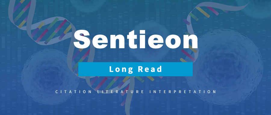 Sentieon 项目文章 | 长读长基因组测序在神经发育障碍分子诊断中的应用