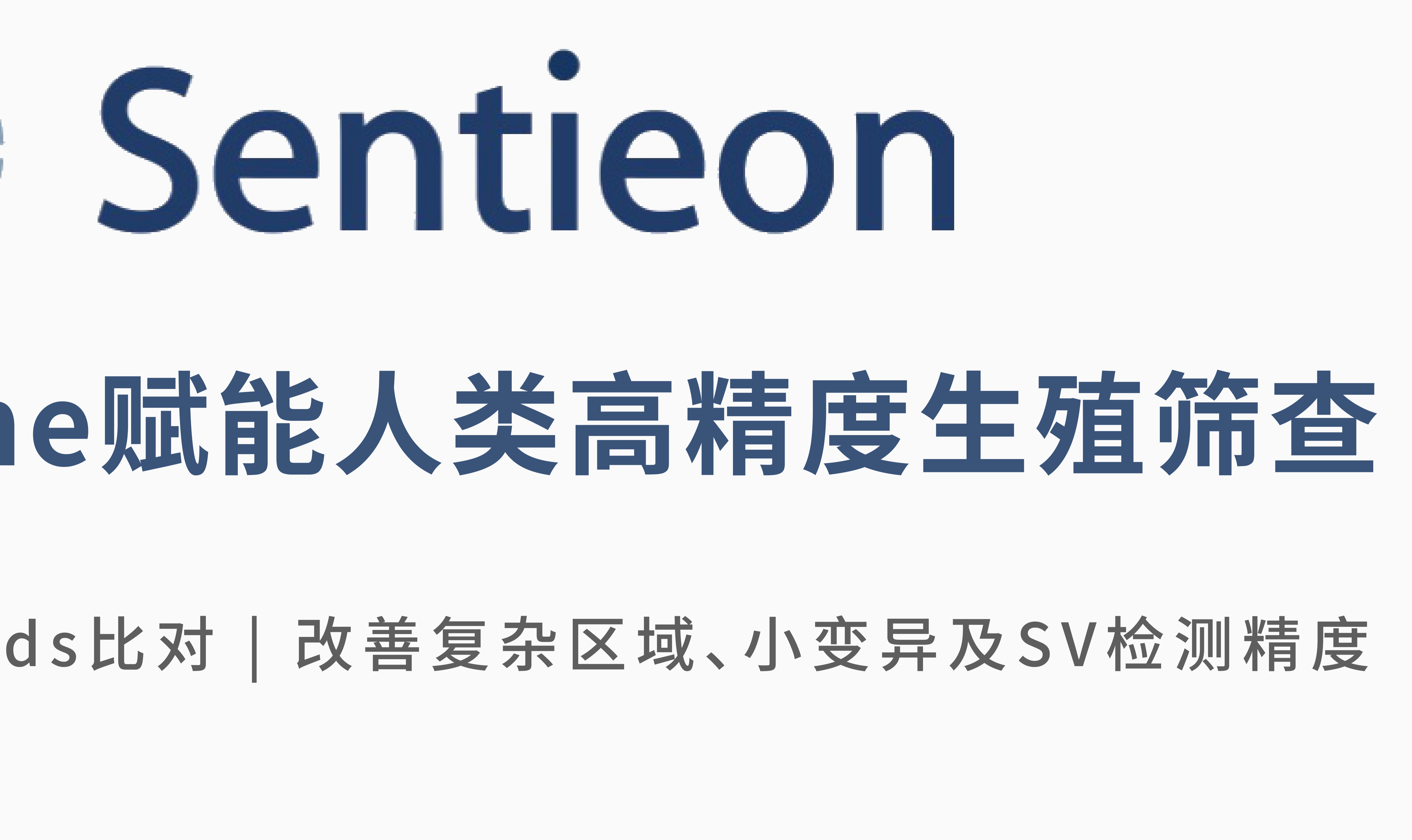优秀的个人博客,低调大师