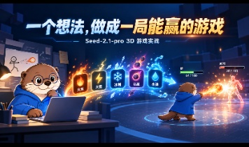 优秀的个人博客,低调大师