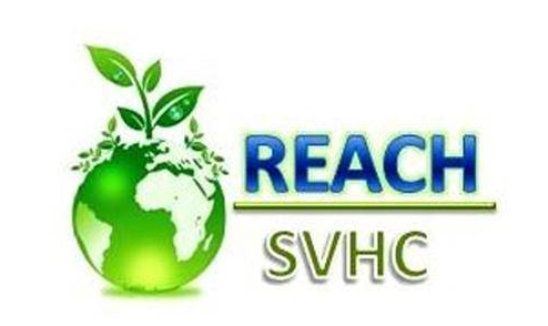 欧盟REACH法规附录XVII新增甲醛和甲醛释放物质的限制