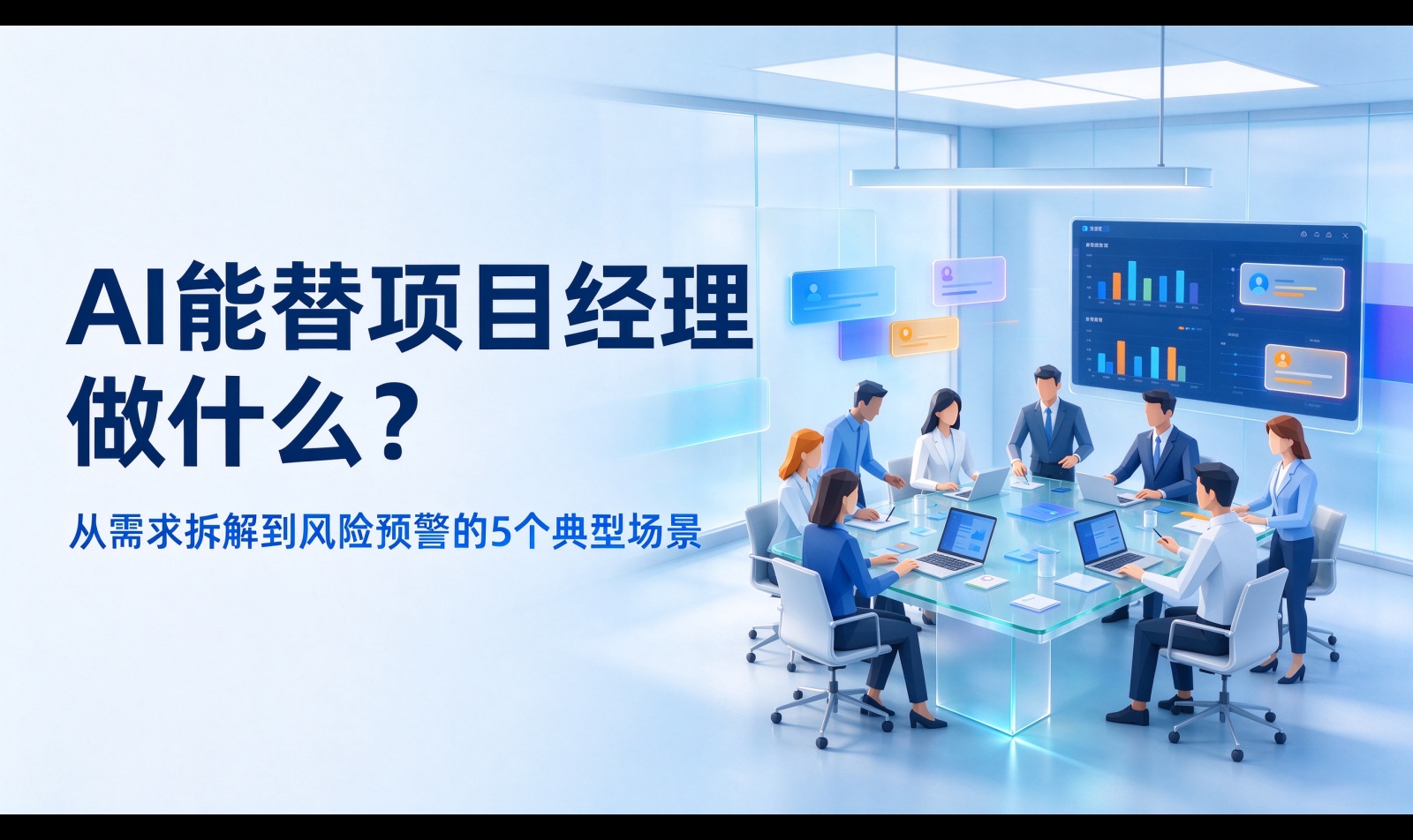 优秀的个人博客,低调大师
