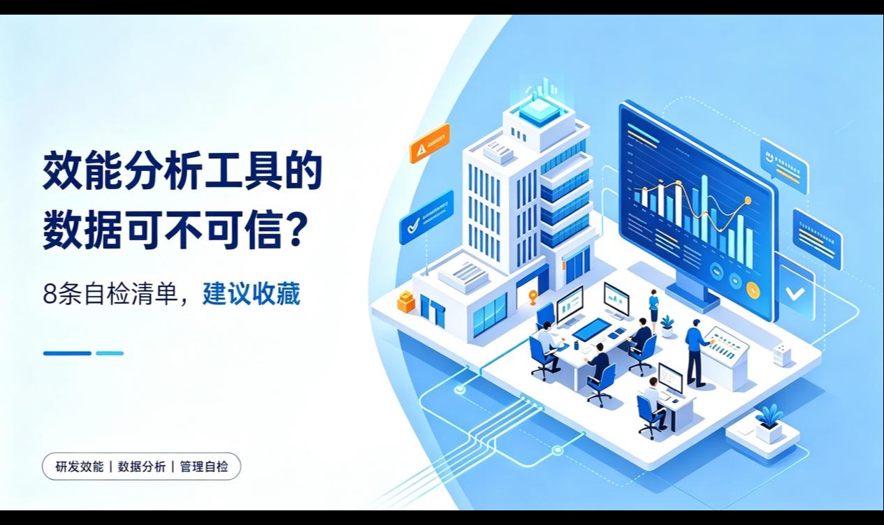 优秀的个人博客,低调大师