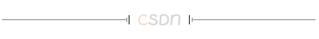 永夜星河主题网页开发HTML,CSS,JS