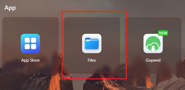 image-20240528112628892