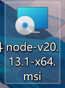 【快速解决】搭建VUE+VScode+elementUI开发环境，Vue环境配置