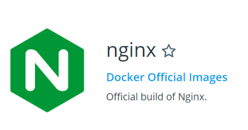 本地Linux服务器安装Nginx流程结合内网穿透实现无公网IP远程连接