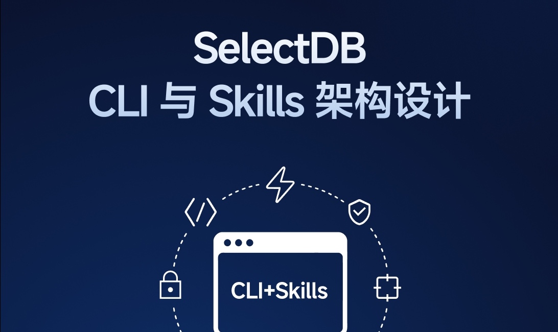 优秀的个人博客,低调大师