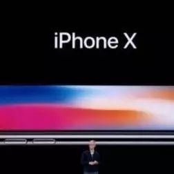 《手管iPhoneX的适配总结》