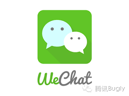 微信 Android 热补丁实践演进之路