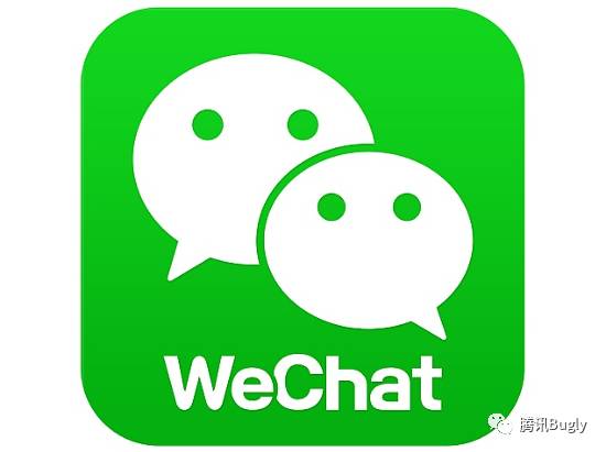 微信 WCDB 进化之路 - 开源与开始