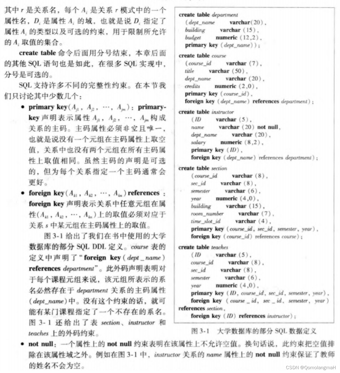 sql2005，sql2005下载完整版